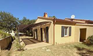 Maison 7 Pièces 150 m² à vendre à Mornas (84550)