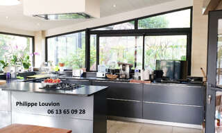 Maison 11 Pièces 340 m² à vendre à Monségur (33580)