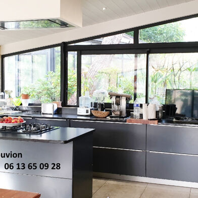 Maison 11 pièces 645000 €