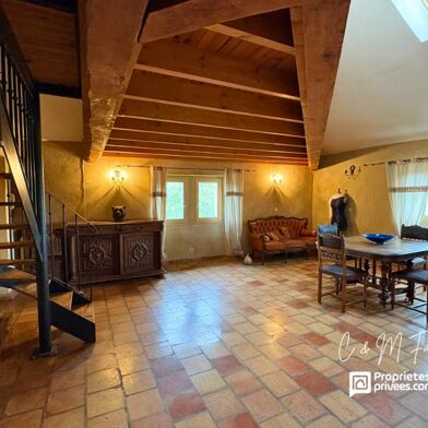 Appartement 2 pièces 139000 €
