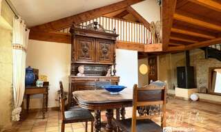 Appartement 2 Pièces 74 m² à vendre à Orange (84100)