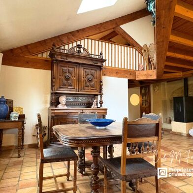 Appartement 2 pièces 139000 €