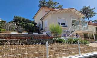 Maison 7 Pièces 126 m² à vendre à La Tremblade (17390)