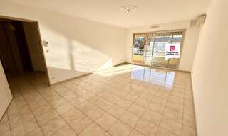 Appartement 4 Pièces 90 m² à vendre à Six-Fours-les-Plages (83140)