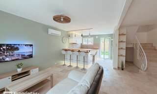 Maison 5 Pièces 99 m² à vendre à Avignon (84000)