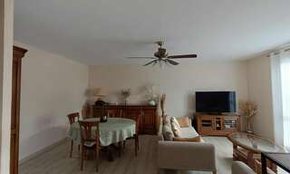 Maison 4 Pièces 81 m² à vendre à Istres (13800)