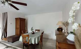 Maison 4 Pièces 81 m² à vendre à Istres (13800)