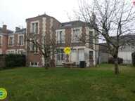 ANCIENNE BANQUE — photo 2