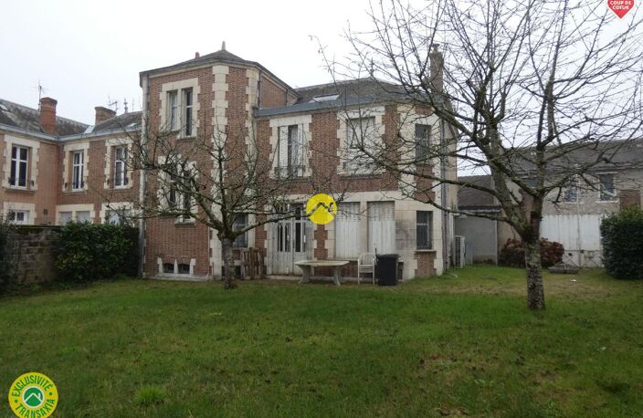 ANCIENNE BANQUE — photo 2