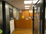 ANCIENNE BANQUE — photo 3