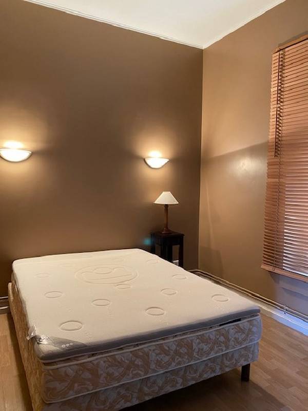 Photo Location T2 71 m² à Caluire-Et-Cuire 1 105 ¤ CC /mois image 2/3