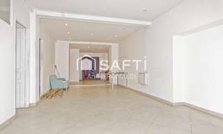 Appartement 5 Pièces 140 m² à vendre à Argenteuil (95100)