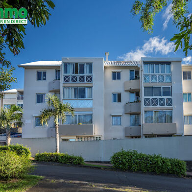 Appartement 3 pièces 179000 €