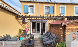 Maison 3 Pièces  m² à vendre à Le Crès (34920)