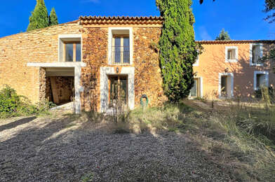 Maison 6 pièces 395000 €