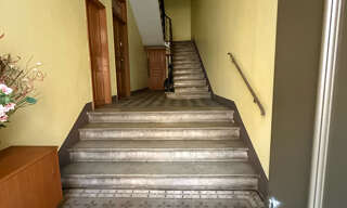 Appartement 5 Pièces 102 m² à vendre à Alès (30100)