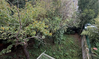 Appartement 5 Pièces 102 m² à vendre à Alès (30100)