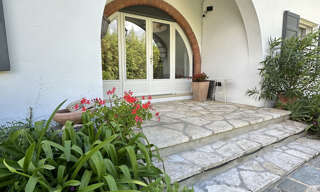 Maison 5 Pièces 150 m² à vendre à Alès (30100)