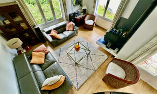 Maison 5 Pièces 150 m² à vendre à Alès (30100)