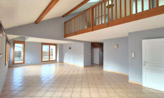 Appartement 6 Pièces 189 m² à vendre à Aix-les-Bains (73100)