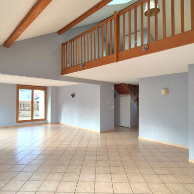 Appartement 6 pièces 770000 €