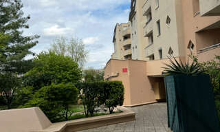 Appartement 4 Pièces 90 m² à vendre à Créteil (94000)