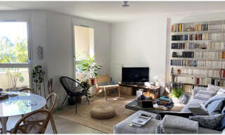 Appartement 4 Pièces 90 m² à vendre à Créteil (94000)