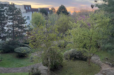 Appartement 4 pièces 299000 €