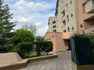 PRODUIT RARE ,TRES BEL APPT RUE ROLAND OUDOT 94000 CRETEIL. — photo 3
