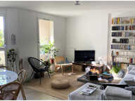 PRODUIT RARE ,TRES BEL APPT RUE ROLAND OUDOT 94000 CRETEIL. — photo 4