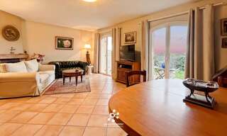 Maison 3 Pièces 68 m² à vendre à Antibes (06600)