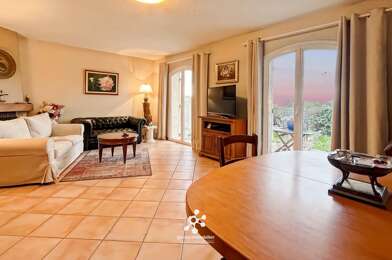 Maison 3 pièces 499000 €