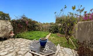 Maison 3 Pièces 68 m² à vendre à Antibes (06600)