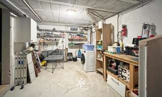 Maison 3 Pièces 68 m² à vendre à Antibes (06600)