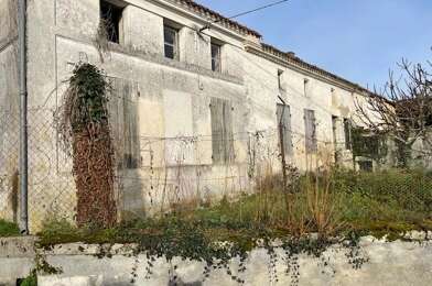 Maison 5 pièces 96500 €