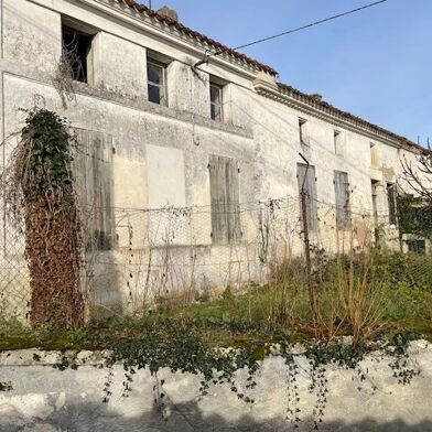 Maison 5 pièces 96500 €