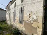 Terrain et Maison à Rénover à Romegoux — photo 2