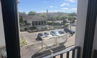 Appartement 3 Pièces 71 m² à vendre à La Tour-de-Salvagny (69890)