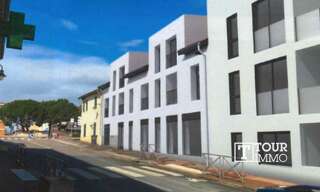 Appartement 3 Pièces 71 m² à vendre à La Tour-de-Salvagny (69890)