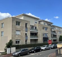 Photo T4 de 4 pièces La Tour-de-Salvagny