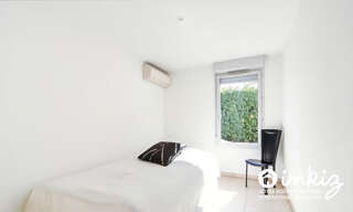 Appartement 4 Pièces 85 m² à vendre à Toulouse (31200)