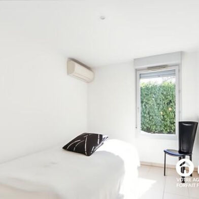 Appartement 4 pièces 241700 €