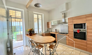 Appartement 4 Pièces 75 m² à louer à Marseille 11 (13011)