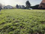 Réf: 11156 – Prix: 295.000 € – Terrain env. 11 ares, viabilisé, libre d’architecte! — photo 2