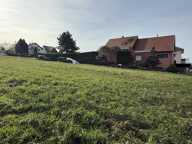 Réf: 11156 – Prix: 295.000 € – Terrain env. 11 ares, viabilisé, libre d’architecte! — photo 3