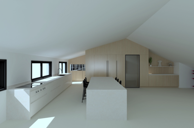 Appartement 8 pièces 930000 €