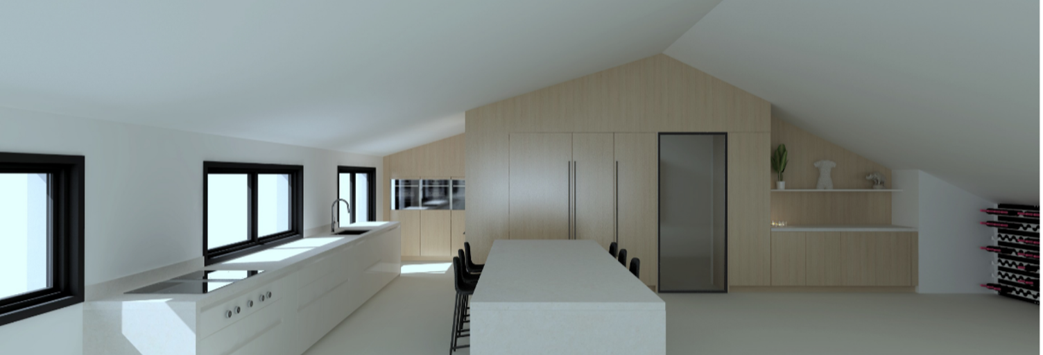 Appartement 8 Pièces 280 m² à vendre à Reims (51100)