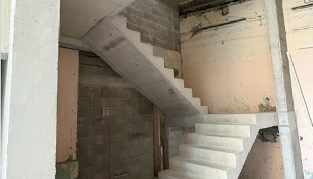 Loft 8 pièces  à vendre Reims 51100