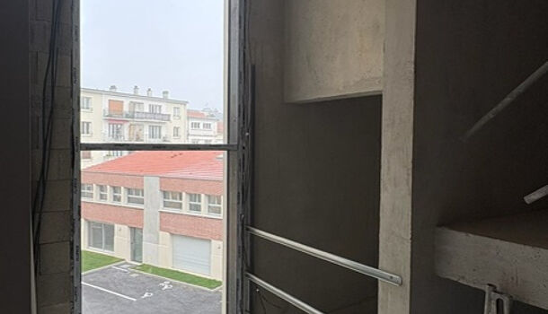 Loft 8 pièces  à vendre Reims 51100