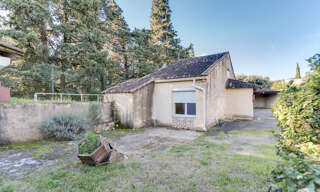 Maison 3 Pièces 73 m² à vendre à Villeneuve-lès-Avignon (30400)